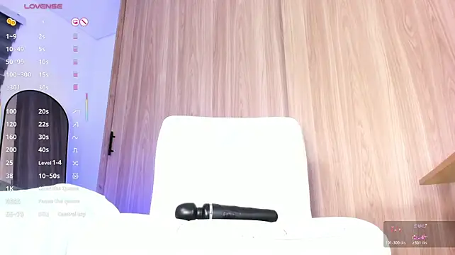 Czat XXX na żywo – Sweett_melody_8