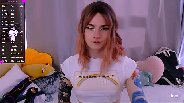 Alice_Hells élő XXX-chatje