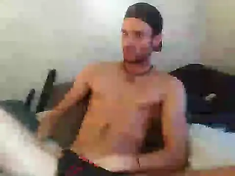 pervshon Webcam Show