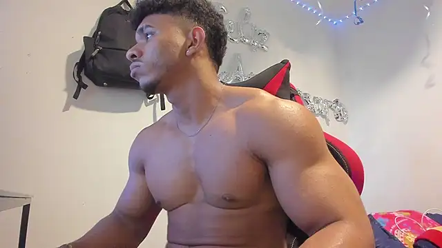 Chat +18 de Jayden_VanceJS ao vivo
