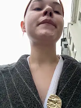 Živý XXX chat TimesSquare_
