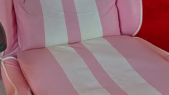 TatyxPrincessn Live XXX chat
