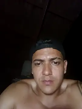 MASTER_monsterpig Live XXX Chat