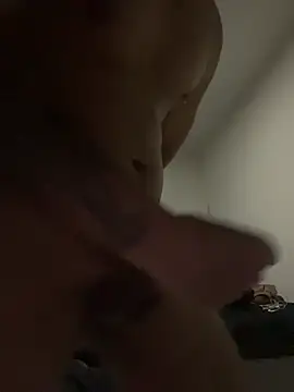 chulo3n Live XXX chat