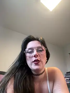 LeaNorah69 Live XXX-Chat
