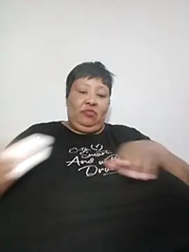 Онлайн чат XXX nancy111