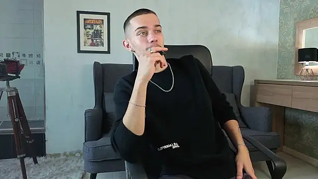 KaydenDrew Chat XXX live