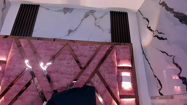 Živý XXX chat averline_sterling