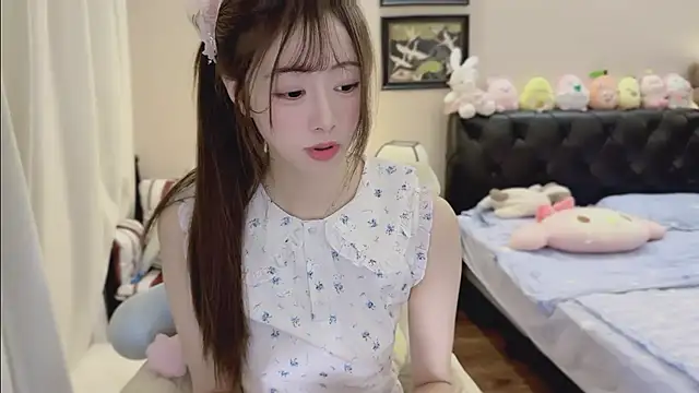 Evacute-top 라이브 XXX 채팅