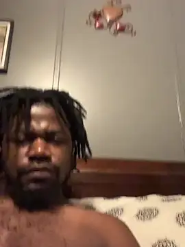Show webcam de hitdaspot90