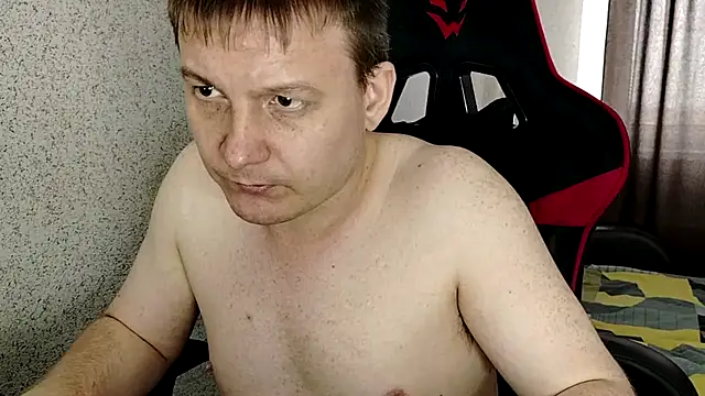 MysteriousWanderer XXX чат на живо