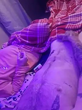 savagelife19 webcam show