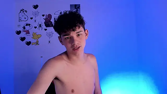  Онлайн чат XXX xtanner