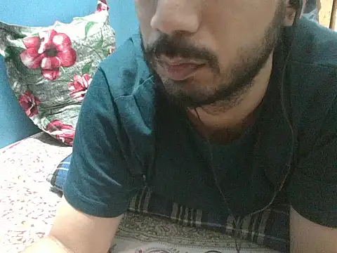 Precumboner XXX чат на живо