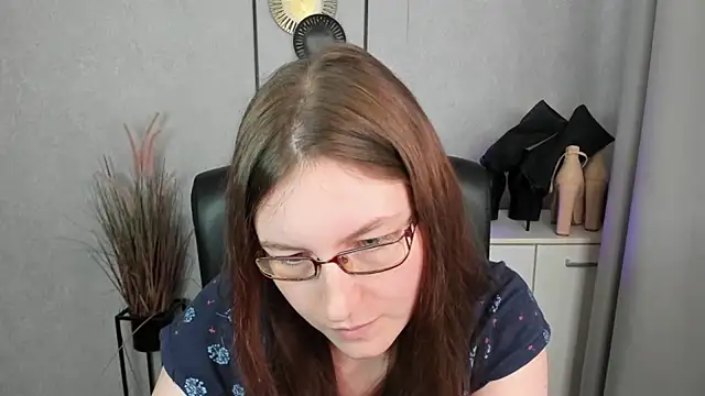 emmaxDelight Live XXX-Chat