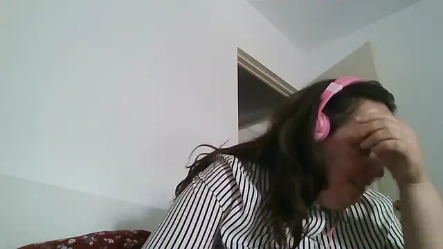 WendyRhoadesのライブXXXチャット