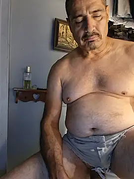 bimexpoexist: απευθείας συνομιλία ΧΧΧ