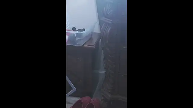 Triggerhappycj100 – Naživo XXX chat