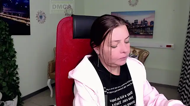 Chat XXX Live Lily_flower7
