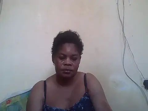 Chat XXX Live ANALQUEEN4