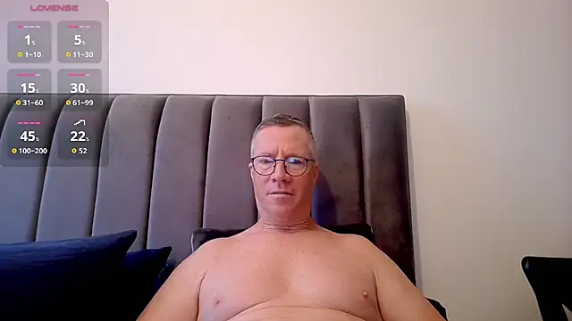 SinfulPulse69 – Live XXX-chat