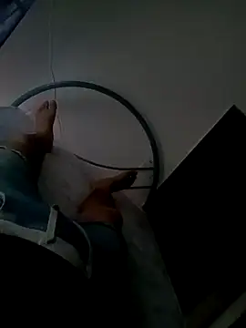 mission_69 Webcam show