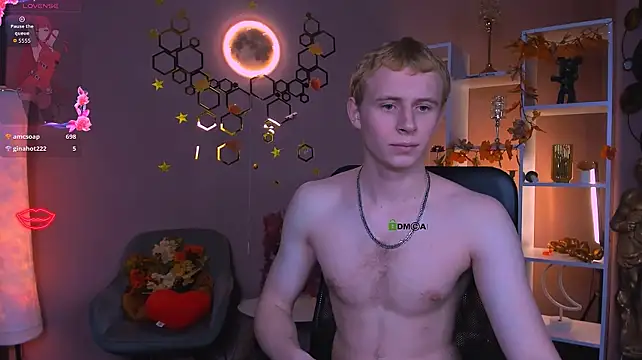 rafael_bien 라이브 XXX 채팅