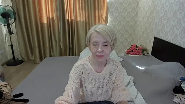 aminalive Live XXX-Chat
