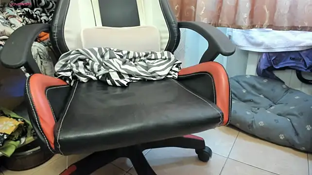 Queen_Sport Live XXX-Chat