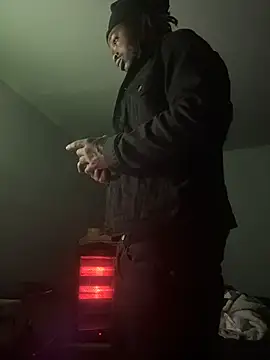 Chat XXX Live TheMightyDxXx