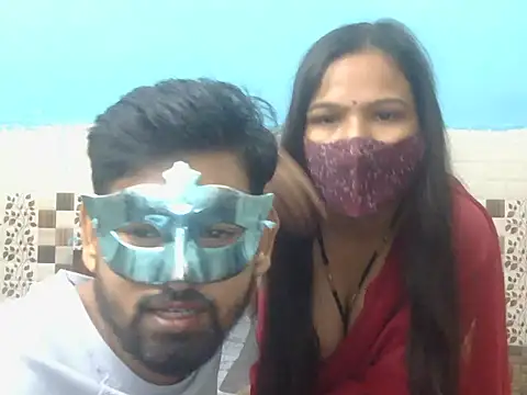 Chavi_mishra Live XXX-chat