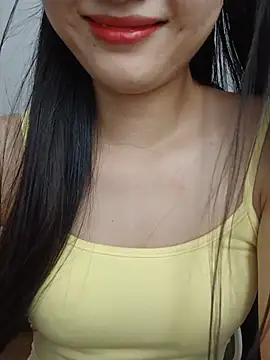 XXX chat uživo modela Linda_x2