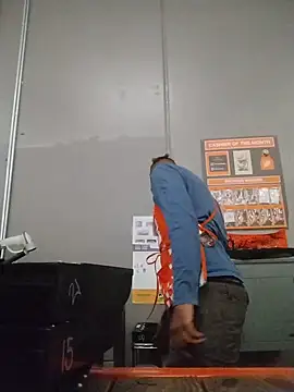 ReallyReallyRealn Live XXX chat