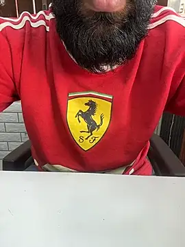 DirtyStepDaddy 即時 XXX 聊天