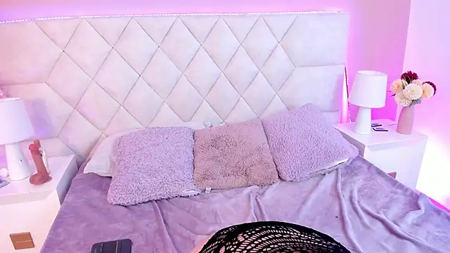 Онлайн чат XXX Chloe__fox_