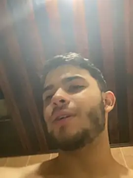 Онлайн чат XXX TylerWest_