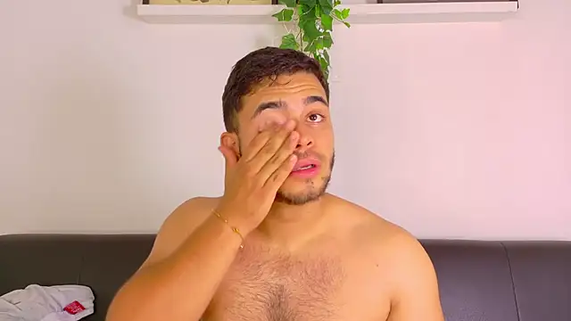 TylerWest_ Live XXX Chat