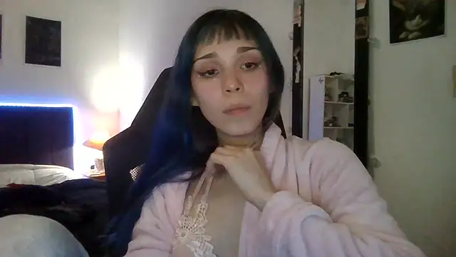 loletabb Live XXX-Chat