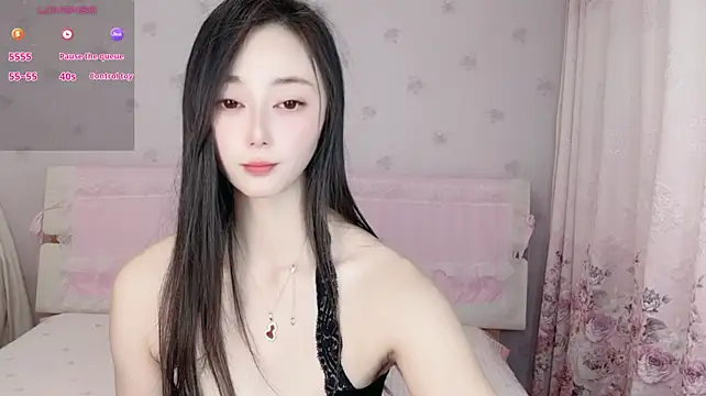 anjila888のライブXXXチャット