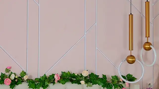 riley_lovely: απευθείας συνομιλία ΧΧΧ