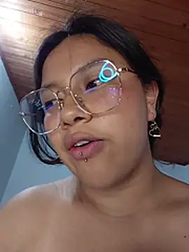 _Juno live XXX chat