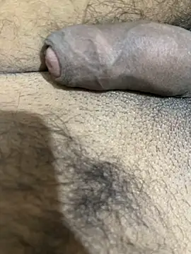 grokdada's Webcam Show