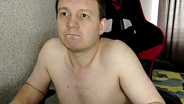 MysteriousWanderern Live XXX chat