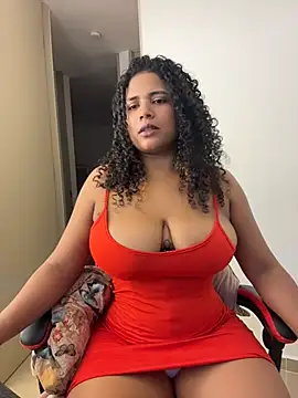Michel_Jones Chat XXX live