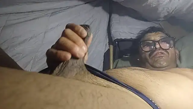 Mrdick78's Live XXX Chat