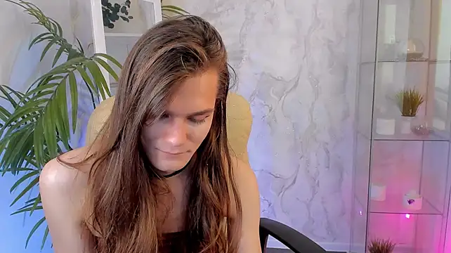 WillFobos Live XXX-chat