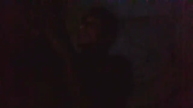 mellow_smoke's Webcam Show