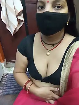Manjudear live XXX chat