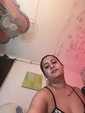 Chat XXX ao vivo de Lili__taylor