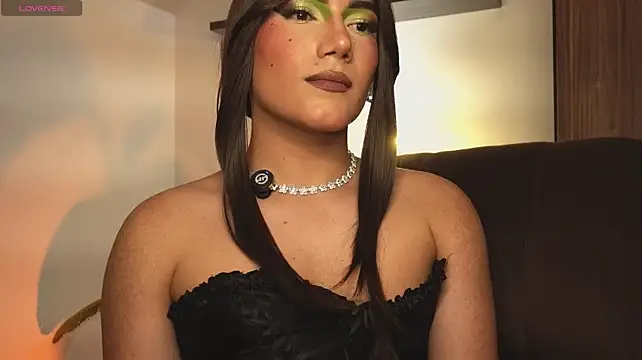 دردشة samycute_ الجنسية المباشرة